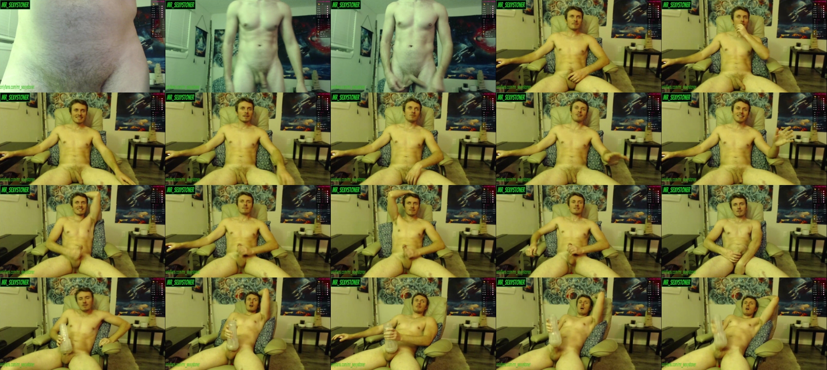 mr_sexystoner  13-01-2022